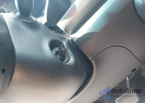 2020 Kia Rio Lx from USA, damaged, VIN 3KPA24AD2LE328653